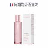 Clarins, лосьон, 100 мл
