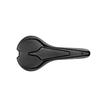 Taiwan Topeak Free_XX bicycle seat cushion 3D high elasticity comfortable riding saddle bicycle seat