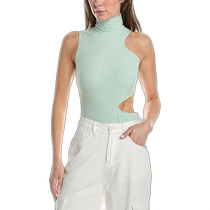 (U.S. direct mail)Wolford)Wolford warm-up tights Ford underwear