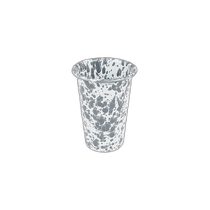 (Direct mail from Korea) CROW CANYON HOME gray marble enamel cup 0026177007