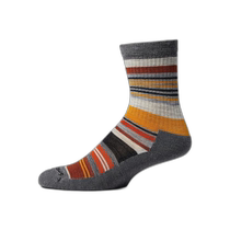 (Direct mail from the United States) Smartwool) Everyday Joviansphere mid-calf socks
