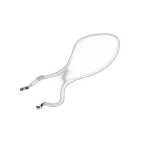 Korean direct mail daks universal eye drops lubricant