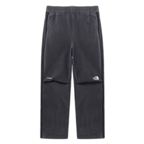 Korean direct mail the north face sweatshirt