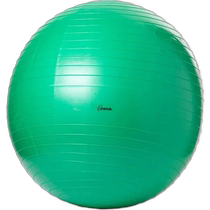Japan direct mail TOEILIGHT mens and womens body ball balance ball diameter 75 cm yoga sports fitness