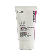 Direct mail from the United States StriVectin StriVectin StriVectin plumping and rejuvenating hand cream 60ml