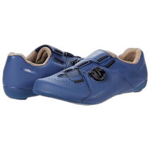 Hong Kong direct mail fashion luxury Shimano womens RC3 cycling shoes Shimano