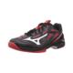 ເກີບ tennis Mizuno Mizuno SWAC ເກີບກິລາສະດວກສະບາຍທີ່ບໍ່ເລື່ອນ 61GA2015