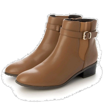 (Direct mail from Japan) JELLY BEANS Women’s rain boots