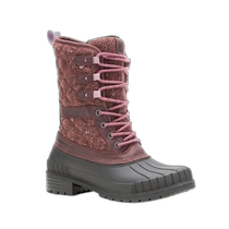 (Direct mail from the United States) kamik womens rain boots