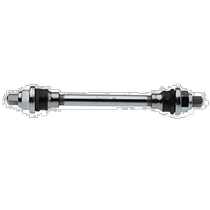 (Direct Mail from Japan) Shimano Hub Parts Bicycle Repair Parts Hub Pivot Shaft Assembly