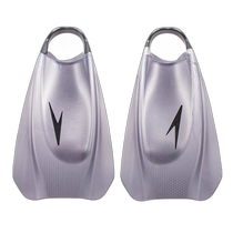 Speedo Fury training fins training equipment SE41952-GY