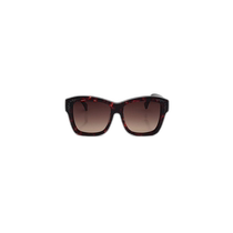 Korean direct mail am eyewear universal sunglasses