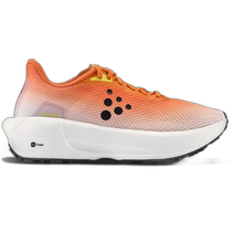 Hong Kong direct mail trendy luxury Craft mens Nordlite Ultra sneakers CO191337889550