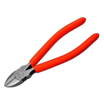 (Direct mail from Japan) Tsunoda Power Pliers JIS 160mm CN-160
