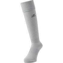 Japanese direct mail FINTA stockings football FT5959-0200 socks
