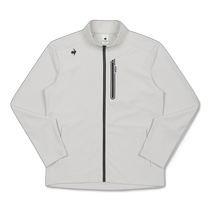 Korean direct mail lecoq windbreaker sports
