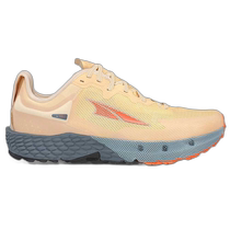 Hong Kong direct mail fashion luxury altra mens Timp 4 trail running shoes AL0A547J9211001070