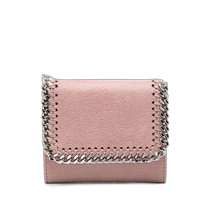 Hong Kong direct mail STELLA MCCARTNEY womens wallet 431000WP0086178008PINK