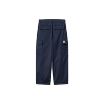 Korean direct mail carhartt wip universal sweatpants