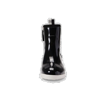 (Direct mail from the United States) kate spade womens rain boots