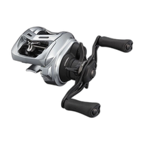 Direct mail from Japan (DAIWA) fishing reel 21ALPHAS SV TW800XHL left-hand reel