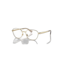 (Direct mail from the United States) ralph lauren womens optical frames glasses frames lenses
