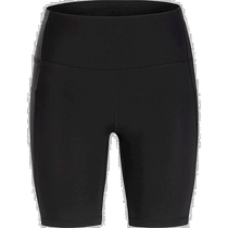 (Direct mail from the United States) arcteryx mens sports and outdoor clothing Arcteryx