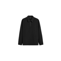 Direct mail from Korea Zara Polo shirt