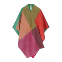 Hong Kong direct mail WOOLRICH womens down jacket CFWWAC0207FRUT35547409