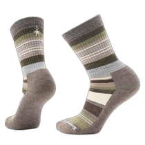 Hong Kong direct mail trendy luxury smartwool womens Everyday Joviansphere sailor socks