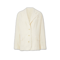 Hong Kong direct mail trendy luxury Acne Studios womens suit jacket AH0267