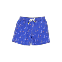 Hong Kong direct mail HARTFORD boys swimming trunks AZSMA22300003