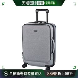 홍콩 다이렉트 메일 패션 럭셔리 Dakine Verge Spinner 42L+ 캐리 DAKZ7MF