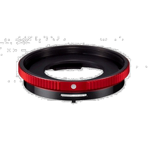 (Direct mail from Japan) CLA for OLYMPUS Olympus converter adapter TG-1TG-2TG-3TG-4