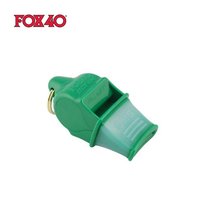 fox40 whistle