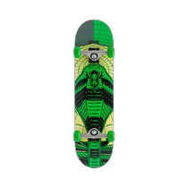 Korea direct mailcreature general skateboard