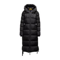Hong Kong direct mail trendy luxury Parajumpers mens long-sleeved down jacket 23WMPWPUEL31