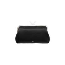 Hong Kong direct mail trendy luxury ANYA HINDMARCH womens Maud recycled satin