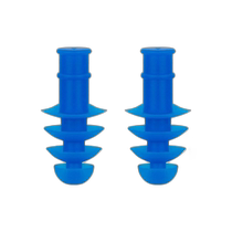 Korean direct mail arena universal swimming earplugs arena