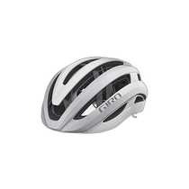 GIRO ARIES SPHERICALAF Aries Tour de France teams same cycling giro helmet