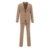 Hong Kong direct mail TAGLIATORE mens suit 2SVS26A11150136F1057