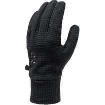 Hong Kong Direct Mail Fashion Luxury Outdoor Research Trail Hybrid Gloves