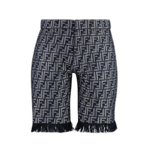 Korean direct mail fendi dress pants