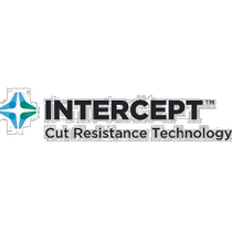 Japan direct mail Japan direct purchase Ansell anti-cut gloves High Flex 11-735 L size 11-735-9