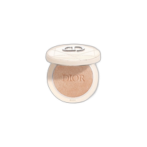 Direct mail from Hong Kong DIOR Dior Long-lasting Skin Brightening Powder 6g #01