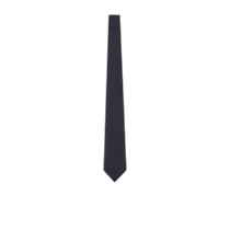 Hong Kong direct mail EMPORIO ARMANI mens tie 3402754R64600136