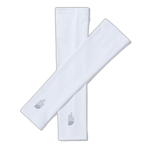 Korean direct mail the north face universal hand warmer