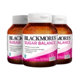 Австралийская прямая почтовая почта Blackmores