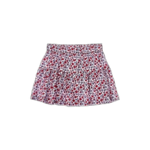 (Direct mail from the United States) design history baby jackets