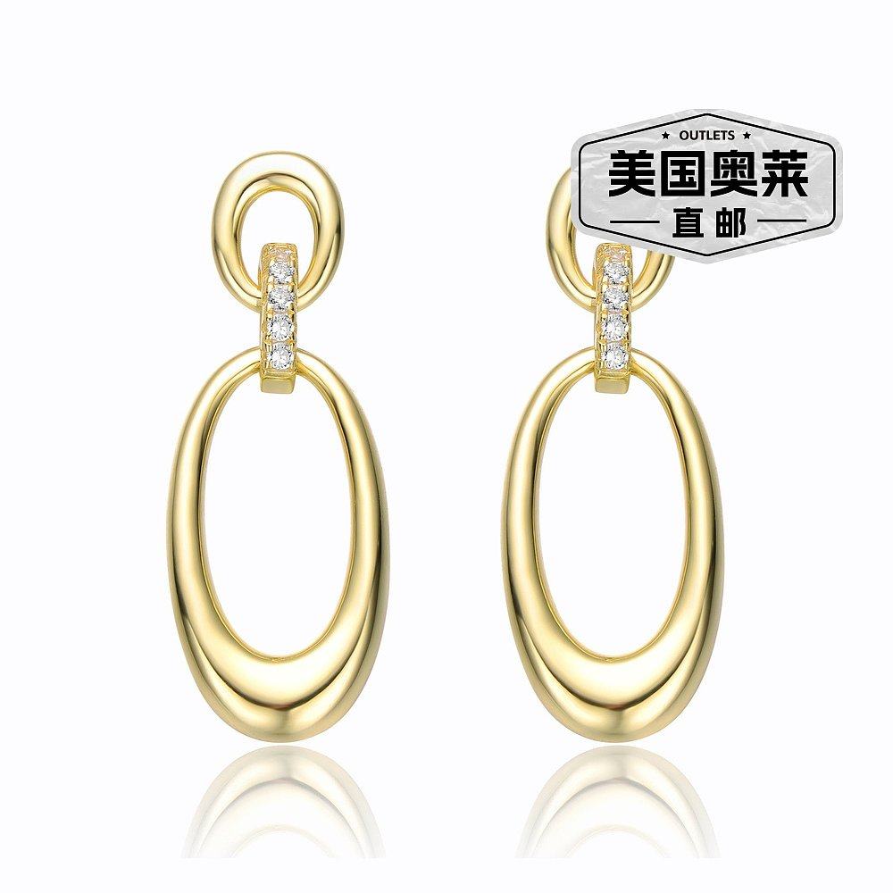 金奇麟585紫金平安扣吊坠镂空五角星14K玫瑰金,如何挑选最符合心意的小清新结婚礼物🎁?